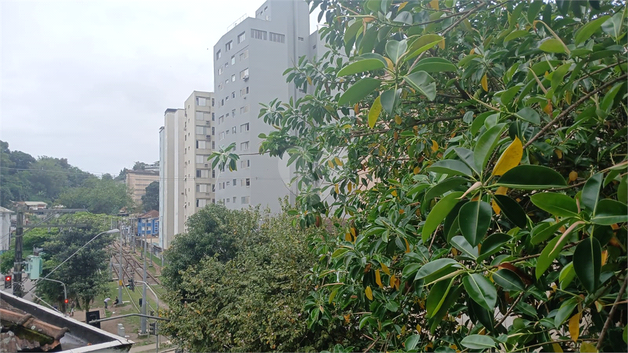 Venda Apartamento São Vicente Itararé 1