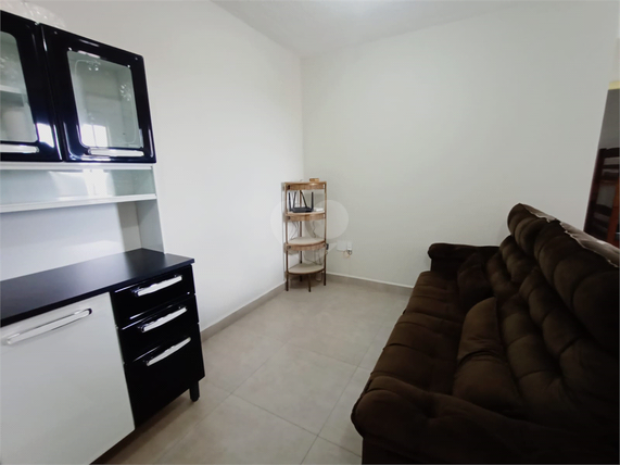 Venda Apartamento Lençóis Paulista Centro 1