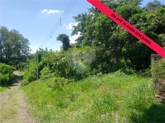 Venda Terreno Piracicaba Glebas Califórnia 1