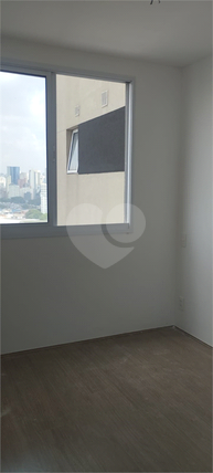 Venda Apartamento São Paulo Brás 1