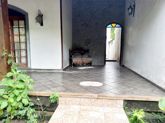 Foto REO1032794