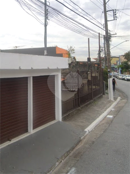 Foto REO1033026