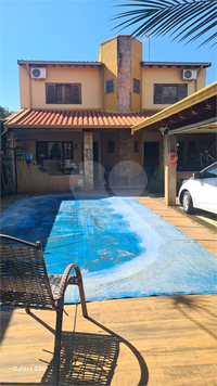 Foto REO1033055
