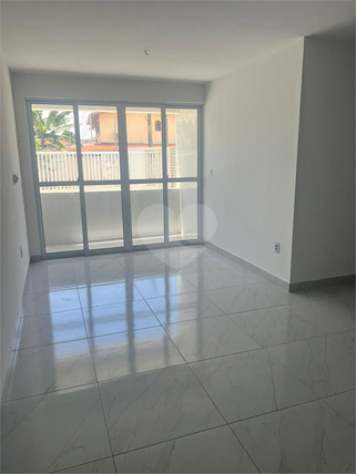 Venda Apartamento Cabedelo Jardim Camboinha 1