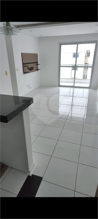 Aluguel Apartamento Vitória Jardim Camburi 1