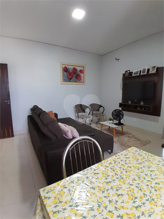 Venda Apartamento Sinop Jardim Iporã 1