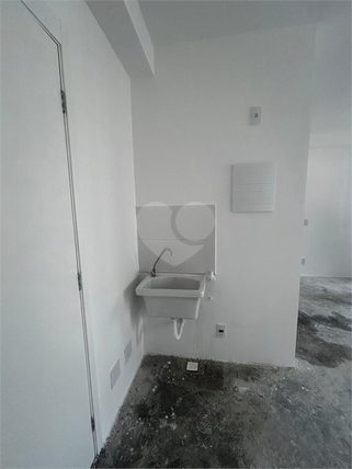 Venda Apartamento São Paulo Vila Pompéia 1