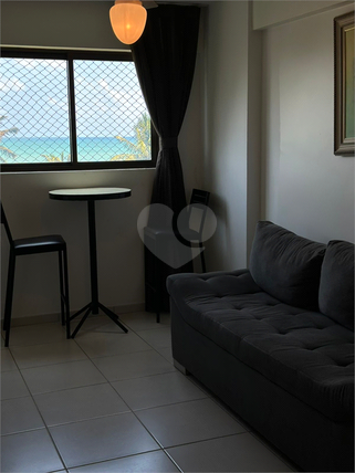 Venda Apartamento Maceió Cruz Das Almas 1