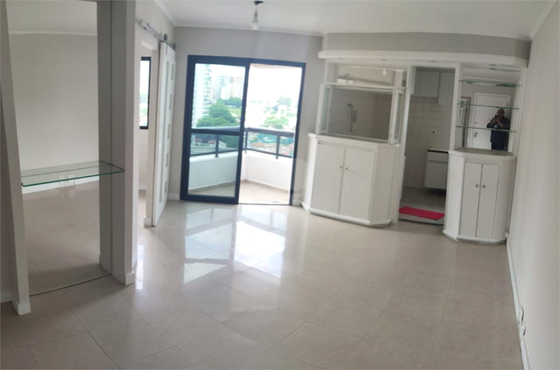 The First Free Flex Residence