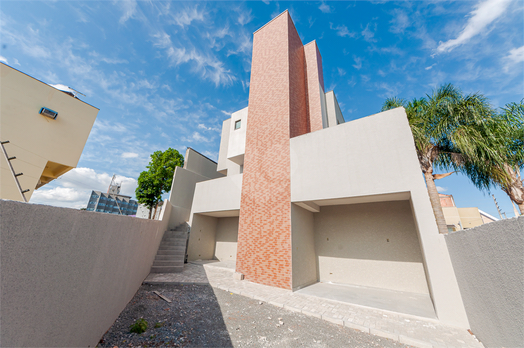 Residencial Boulevard Saint Germain