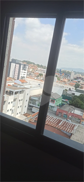Max Tucuruvi