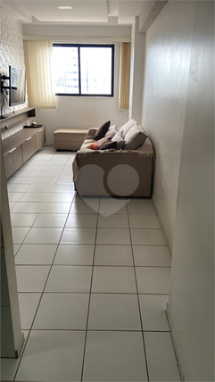 Aluguel Apartamento Maceió Serraria 1