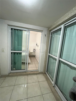 Venda Apartamento Maceió Jatiúca 1