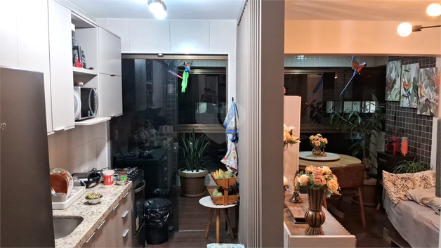 Venda Apartamento Maceió Jatiúca 1