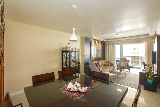 Essence Style Residence