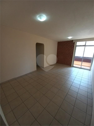 Aluguel Apartamento São Paulo Vila Prel 1