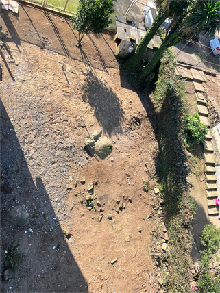 Venda Terreno Porto Alegre Teresópolis 1