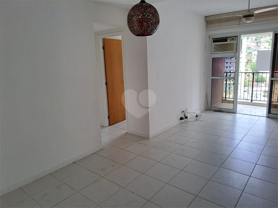 Venda Apartamento Niterói Santa Rosa 1