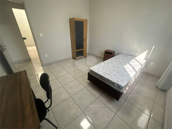 Aluguel Studio Jundiaí Vila Arens Ii 1