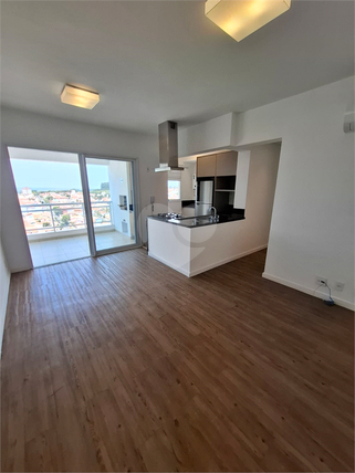 Aluguel Apartamento Indaiatuba Vila Homero 1