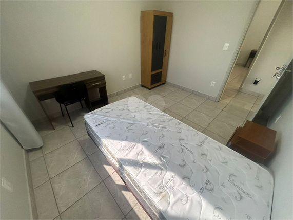 Aluguel Studio Jundiaí Vila Arens Ii 1