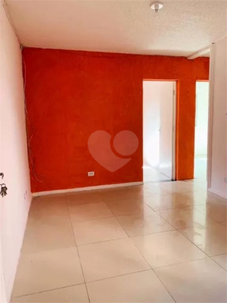 Venda Apartamento São Vicente Jardim Rio Branco 1