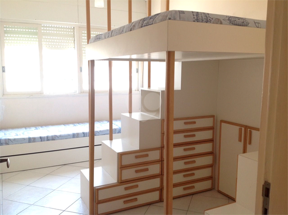 Venda Apartamento Guarujá Pitangueiras 1