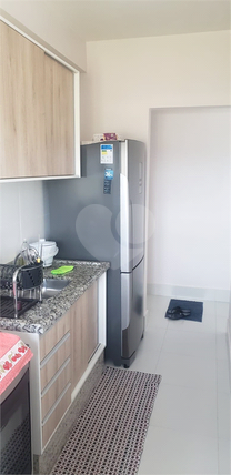 Venda Apartamento Indaiatuba Jardim Santiago 1