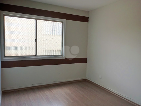 Venda Apartamento São Paulo Alto De Pinheiros 1