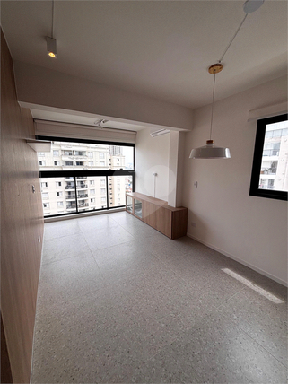 Aluguel Apartamento São Paulo Vila Pompéia 1