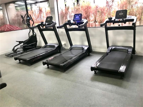 SÓCRATES E ARCHIMEDES