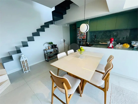 Edifício Tempo Bello