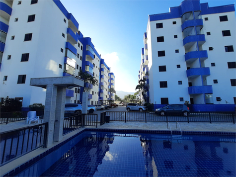 Ed. Fragatas Residence