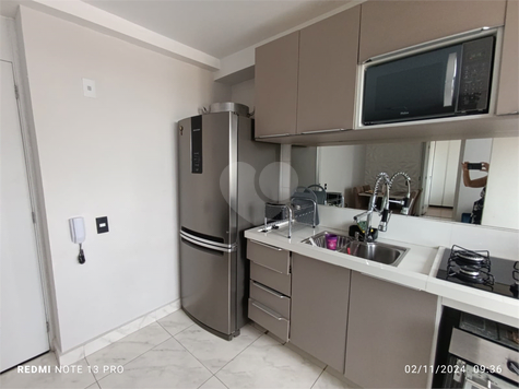 Aluguel Apartamento Sorocaba Iporanga 1