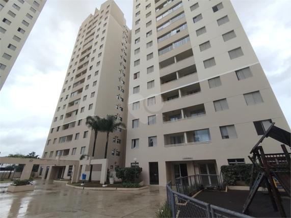 Venda Apartamento São Paulo Imirim 1