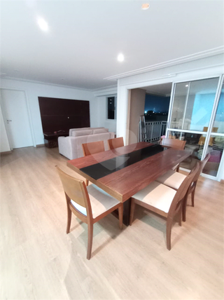 Venda Apartamento São Paulo Vila Carrão 1