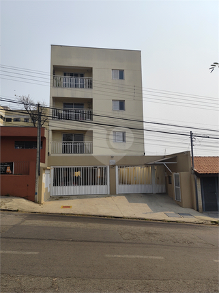 Aluguel Apartamento Atibaia Alvinópolis 1