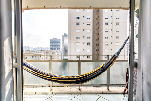 Aluguel Apartamento São Paulo Campo Belo 1