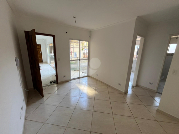 Venda Apartamento São Carlos Jardim Tangará 1