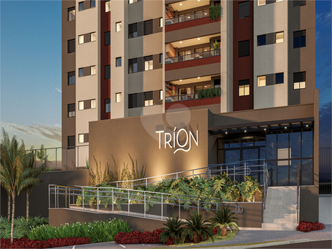 Trion