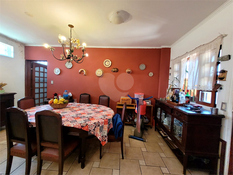 Foto REO1034891