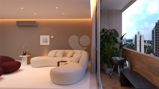 JOSÉ MARCONDES MACHADO