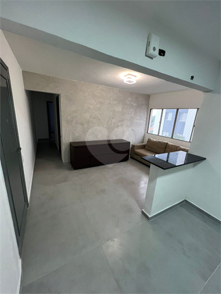 Aluguel Apartamento São Paulo Mooca 1