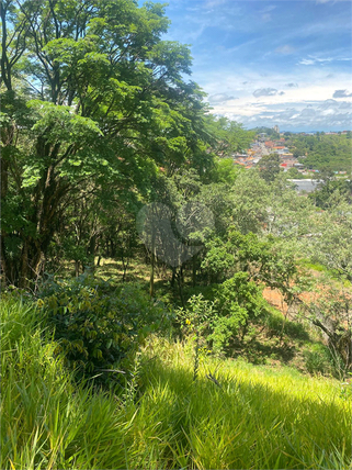 Venda Terreno Campo Limpo Paulista Jardim Guanciale 1