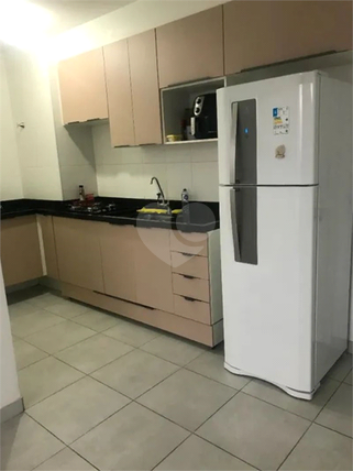 Aluguel Apartamento São Paulo Jardim Taquaral 1