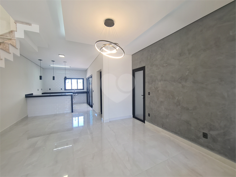 Horto Florestal Villagio