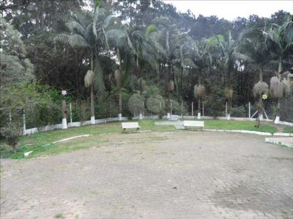 Venda Casa Cotia Parque Rincão 1