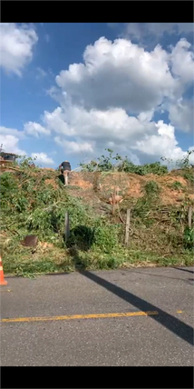 Venda Terreno Sorocaba Jardim Gonçalves 1