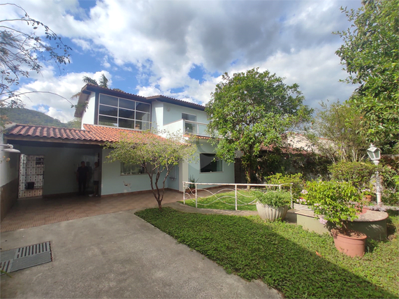 Venda Casa Niterói Itaipu 1