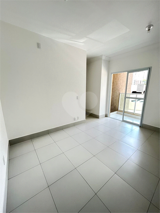 Aluguel Apartamento Indaiatuba Jardim Santiago 1